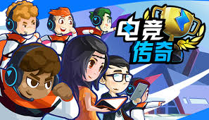 今年会jinnianhui 辣眼睛的小程序游戏怎么玩